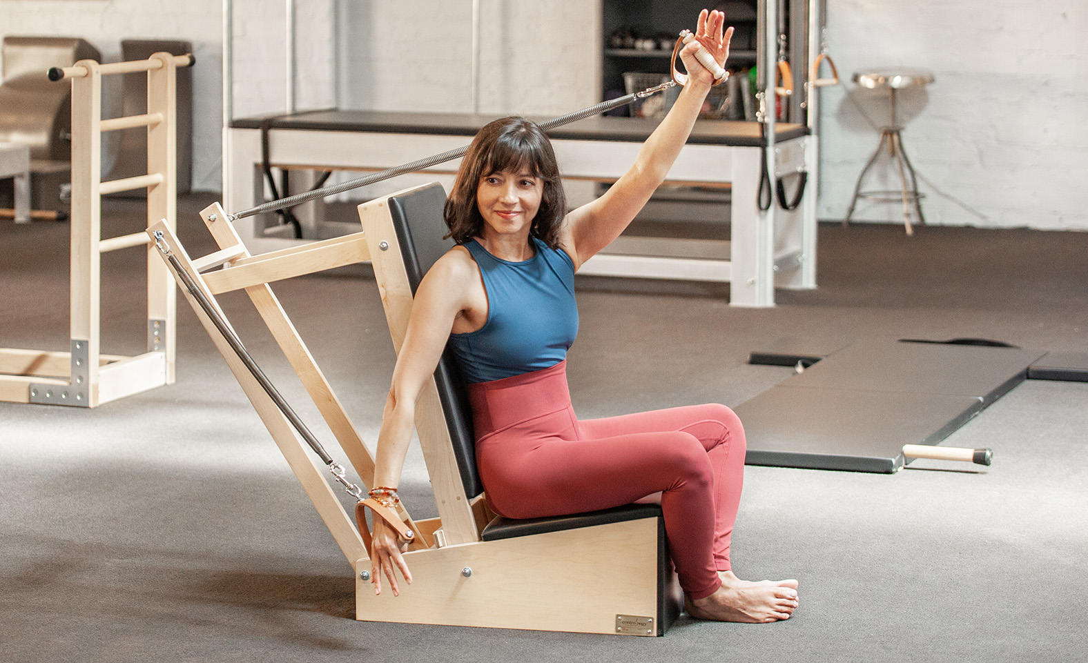 体幹を鍛えるメリットと効果的なトレーニング法｜初心者向けガイド