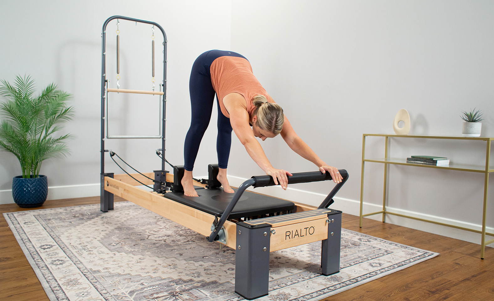 骨盤底筋トレーニング完全ガイド｜女性も男性も健康と美容に効くエクササイズ